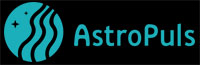 Astropuls logo