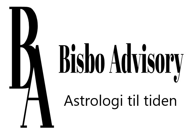 Bisbo Advisory logo